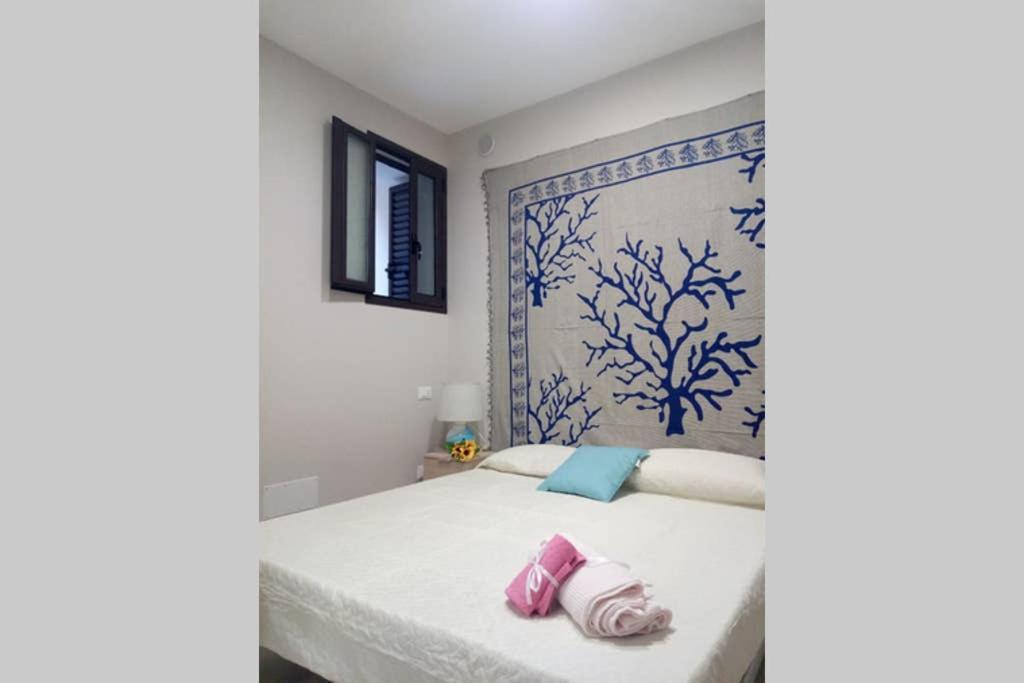 Kephaloidion, Among The Ancient Arab Streets Apartment Cefalu Luaran gambar