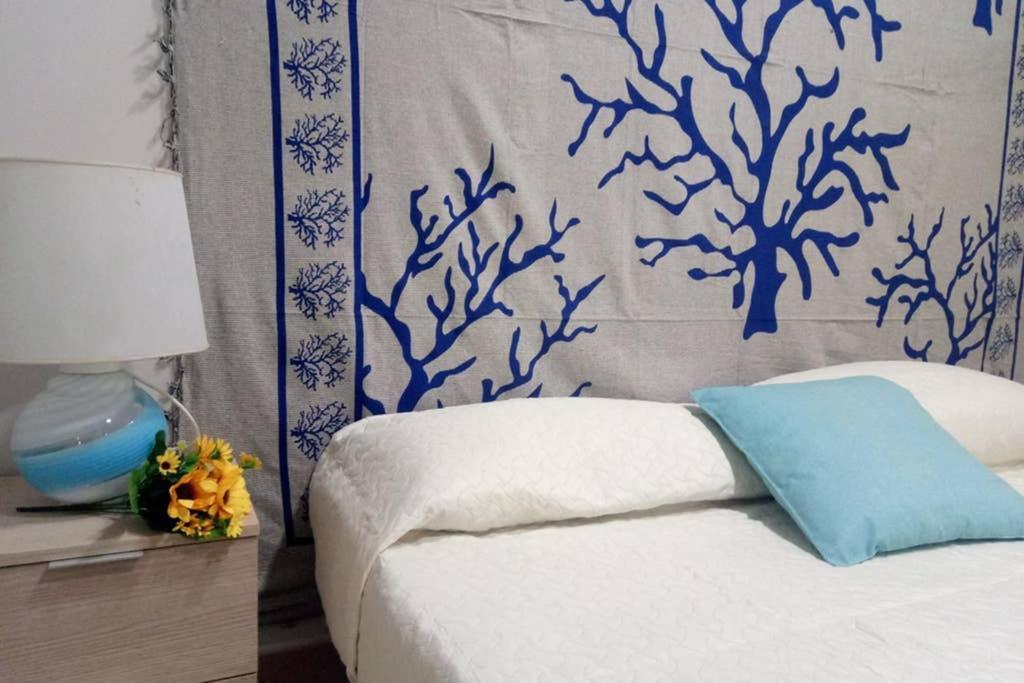Kephaloidion, Among The Ancient Arab Streets Apartment Cefalu Luaran gambar